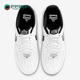 耐克正品 运动低帮系带耐磨休闲鞋 Air Nike Force 1男士 HF2898 101