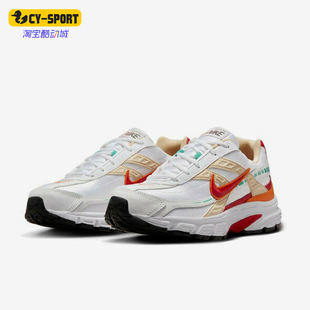Nike/耐克正品Initiator男士经典防滑轻便经典跑步鞋FD9927-161