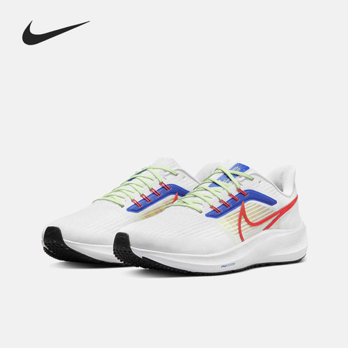 Nike/耐克官方正品男子跑步鞋