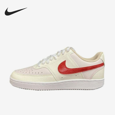 Nike/耐克女子运动休闲鞋