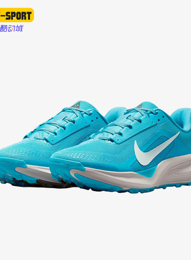 Nike/耐克正品ACGPegasusTrail新款男休闲经典越野跑鞋HV8116-400