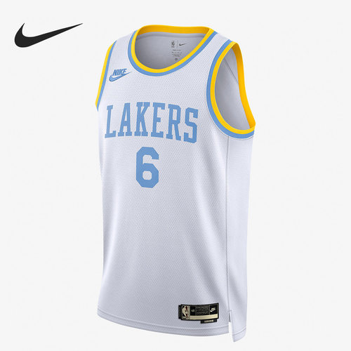 Nike/耐克男子休闲运动圆领T恤