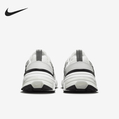 耐克正品 V2K RUN女士耐磨轻便复古低帮老爹鞋 Nike HF5342 100