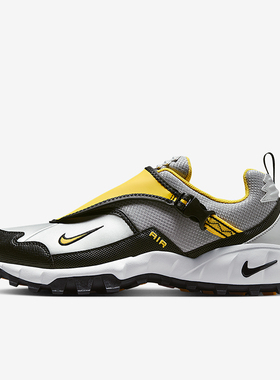 Nike/耐克正品Phassad男女低帮时尚耐磨透气网眼运动鞋HM7133-001