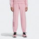 男女休闲运动长裤 Adidas GP2325 NINJA PANT 阿迪达斯正品 三叶草