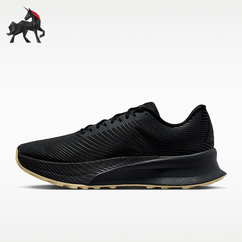 Nike/耐克正品ACG Ultrafly TRAIL SP男女经典透气跑鞋IR7317-001