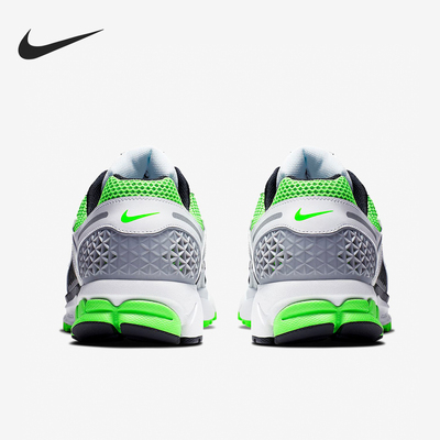 耐克Vomero5SESP男子跑步鞋