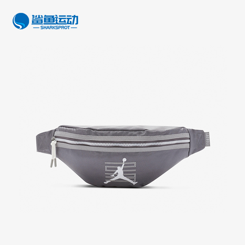 耐克男女腰包DV1870-056