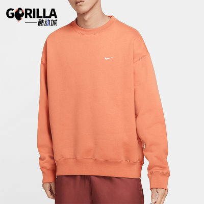 Nike/耐克正品男子卫衣