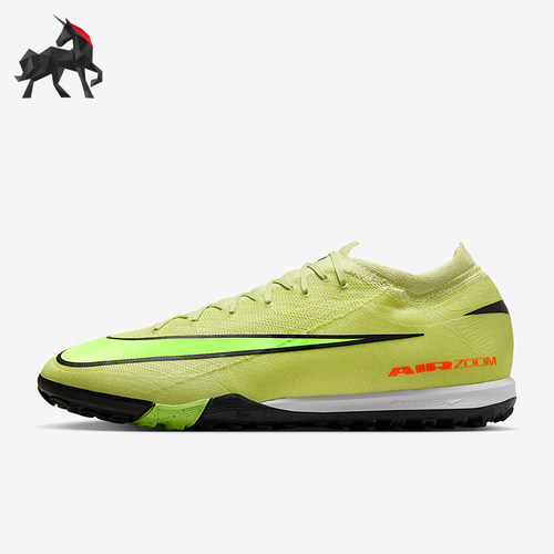 Nike/耐克正品2025秋季款男女运动耐磨经典减震足球鞋FQ8687-300
