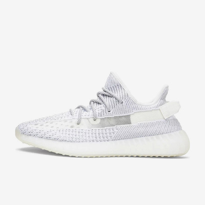 Adidas/阿迪达斯正品 Boost 350 V2男女运动鞋EF2367