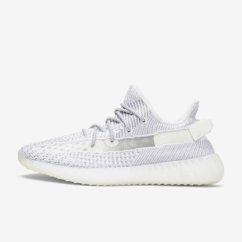 Adidas/阿迪达斯正品 Boost 350 V2男女运动鞋EF2367