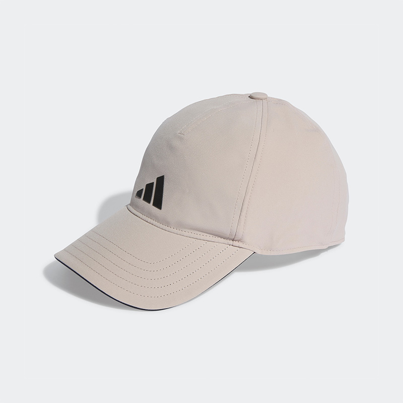 阿迪达斯男女运动遮阳帽
