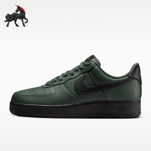 Nike/耐克正品男士经典时尚透气低帮运动休闲板鞋FJ4146-303