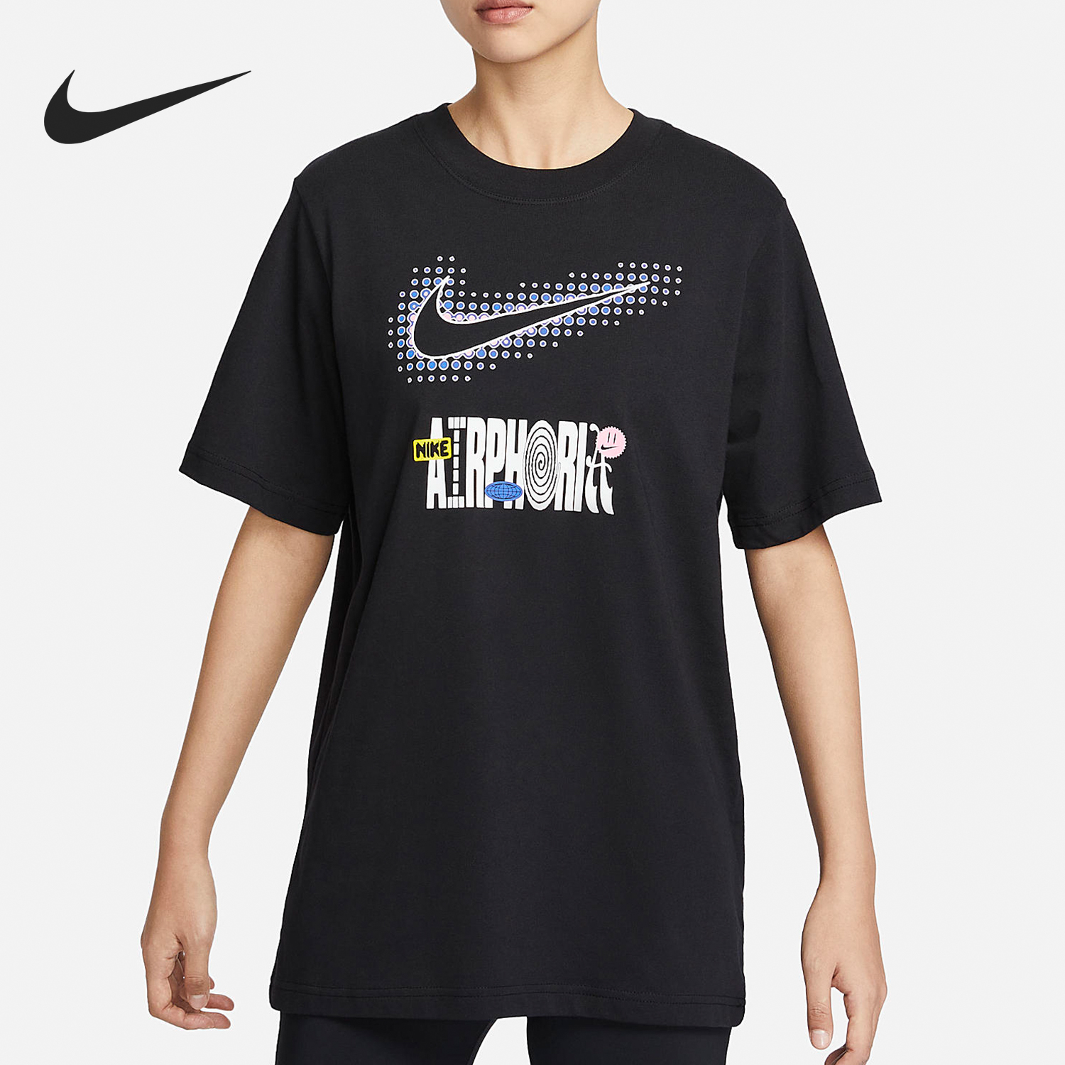 麦巨体育 正品保障 专柜正品 假一赔四