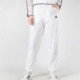阿迪达斯正品 当季 新款 Adidas 女子舒适休闲宽松收口长裤 FM2586