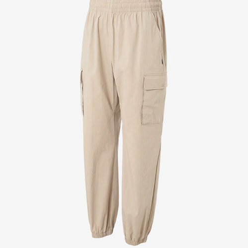 New Balance新百伦正品男款训练透气日常出行休闲裤NTF21241-DB