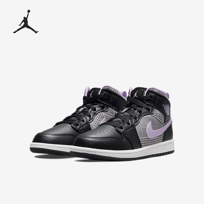 Nike/耐克正品儿童板鞋