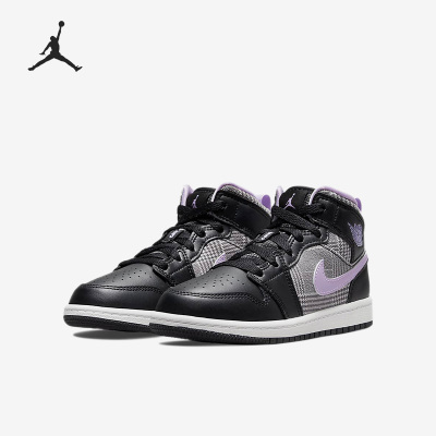Nike/耐克正品儿童板鞋