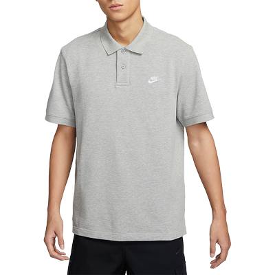 Nike/耐克男士短袖T恤