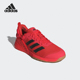 Adidas ID8629 3男女耐磨防滑运动训练鞋 阿迪达斯正品 DROPSET