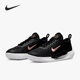 耐克正品 HC女子网球运动鞋 ZOOM Nike COURT NXT DH0222 091