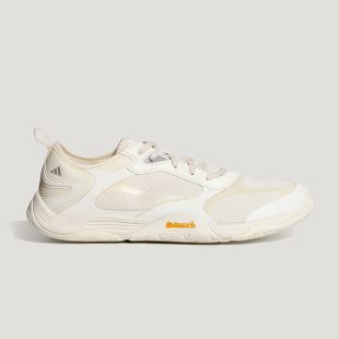 Adidas/阿迪达斯正品FOS GROUNDFLOW男女机能薄底休闲鞋KH7970