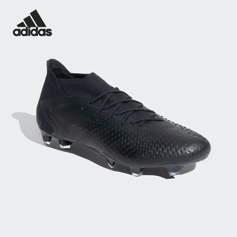 阿迪达斯男女休闲鞋GW4671