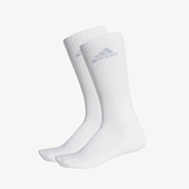 男女休闲透气运动袜子 Adidas 新款 夏季 AH9865 阿迪达斯正品