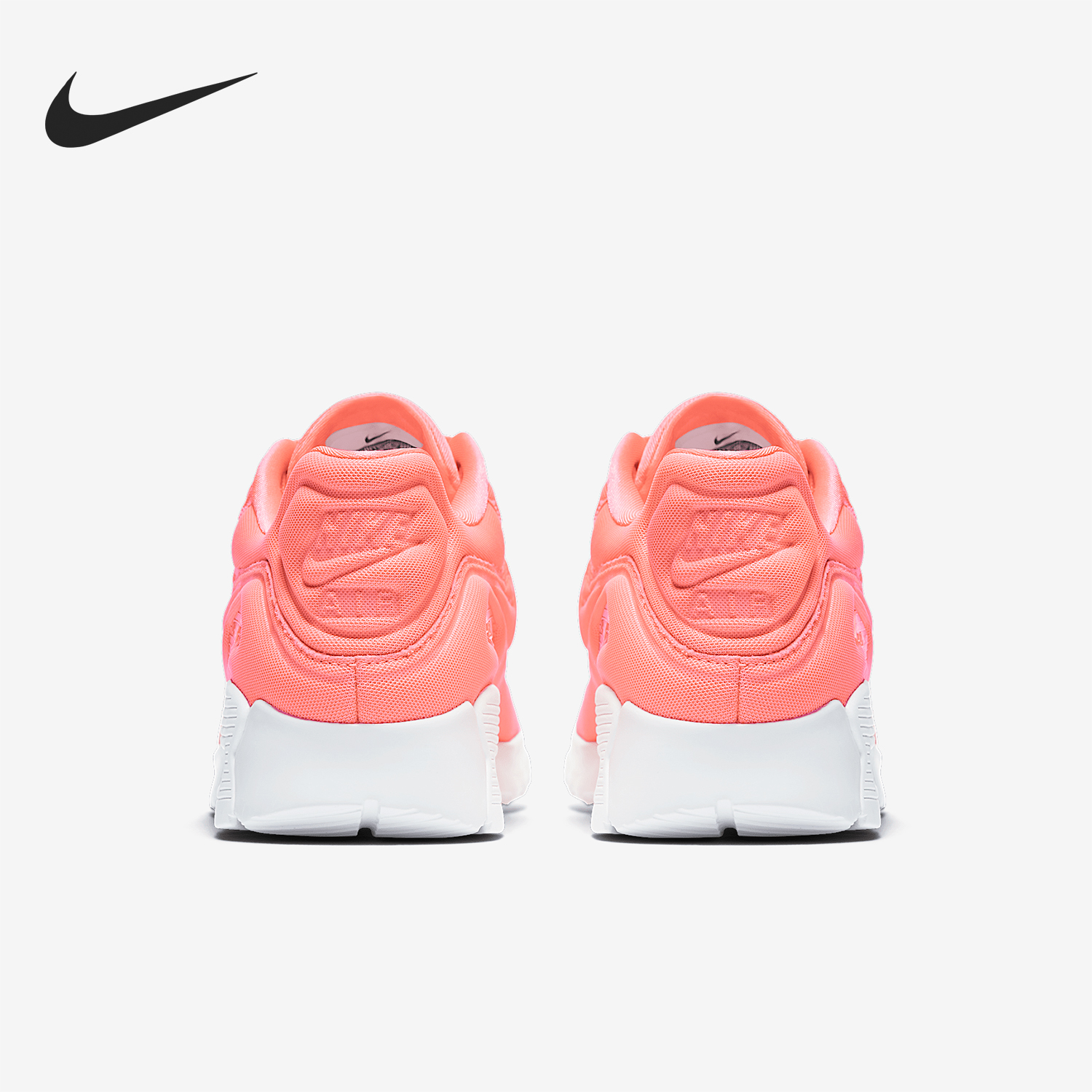 低帮运动鞋Nike/耐克气垫