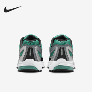 Pegasus Air 耐克官方正品 095 缓震运动跑步鞋 HQ3482 2K5男士 Nike