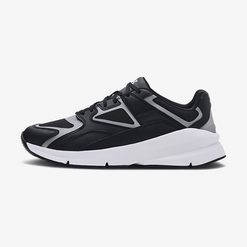 UA/安德玛正品新款男女同款透气经典防滑舒适休闲鞋3027719-001,运动鞋new,运动休闲鞋,淘宝优惠券,粉丝福利购,淘宝优惠卷