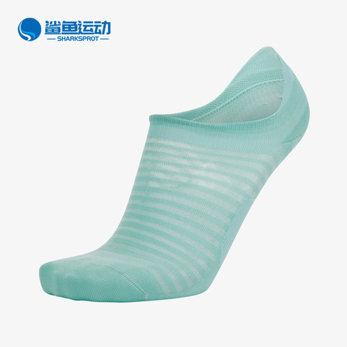 耐克运动袜SK0052-382