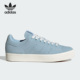 阿迪达斯正品 三叶草STAN SMITH Adidas CS女子休闲板鞋 IG2901