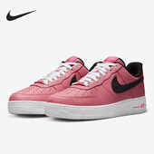 耐克正品 DZ4861 Air Nike LV8男女运动休闲鞋 Force 600