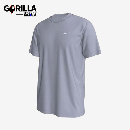 Nike/耐克正品男士保暖简约防风日常休闲运动套装BV0508-057