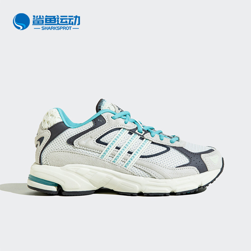 阿迪达斯女子休闲鞋IG6041