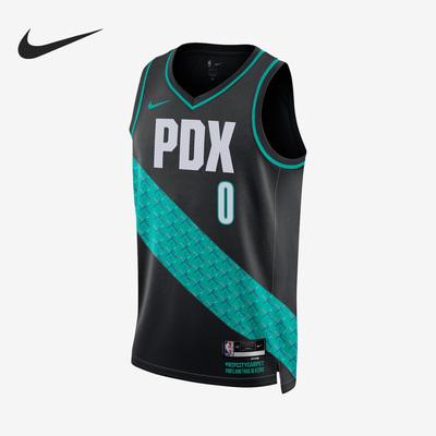 耐克新款男子运动休闲无袖背心