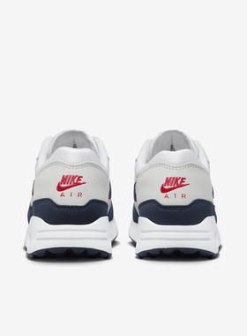 Nike/耐克官方正品当季新款男女同款运动训练跑步鞋DV1403-001