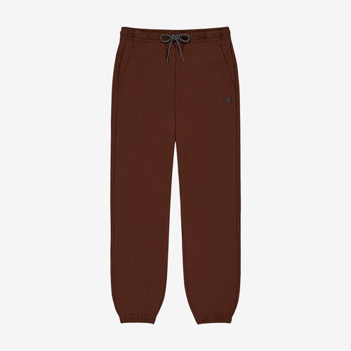 New Balance新百伦正品男舒适休闲运动轻便长裤MB61M1BV-ABJ