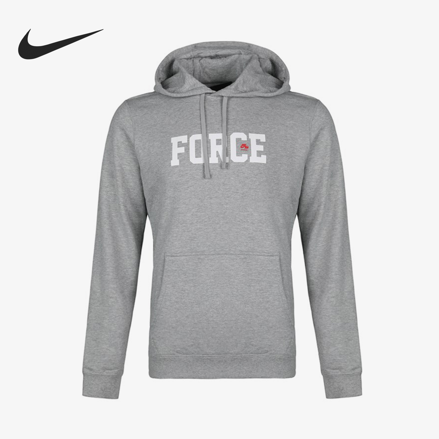 耐克官方正品男子卫衣