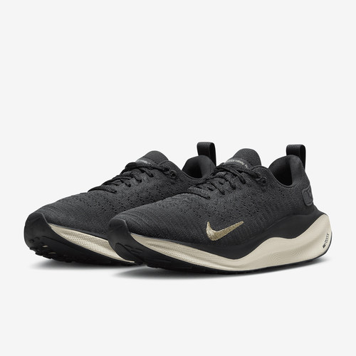 缓震回弹运动跑步鞋Nike/耐克