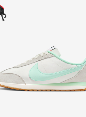 Nike/耐克正品Pacific女士日常休闲低帮系带轻便运动鞋HM4771-108