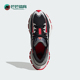 Adidas JR6392 MTW男女运动低帮厚底跑步鞋 阿迪达斯正品 XLG