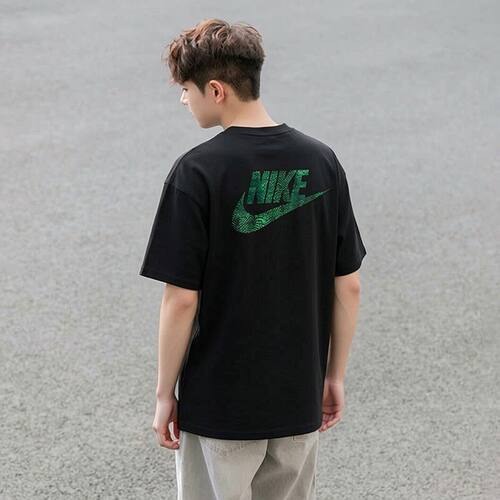 麦巨体育 正品保障 专柜正品 假一赔四