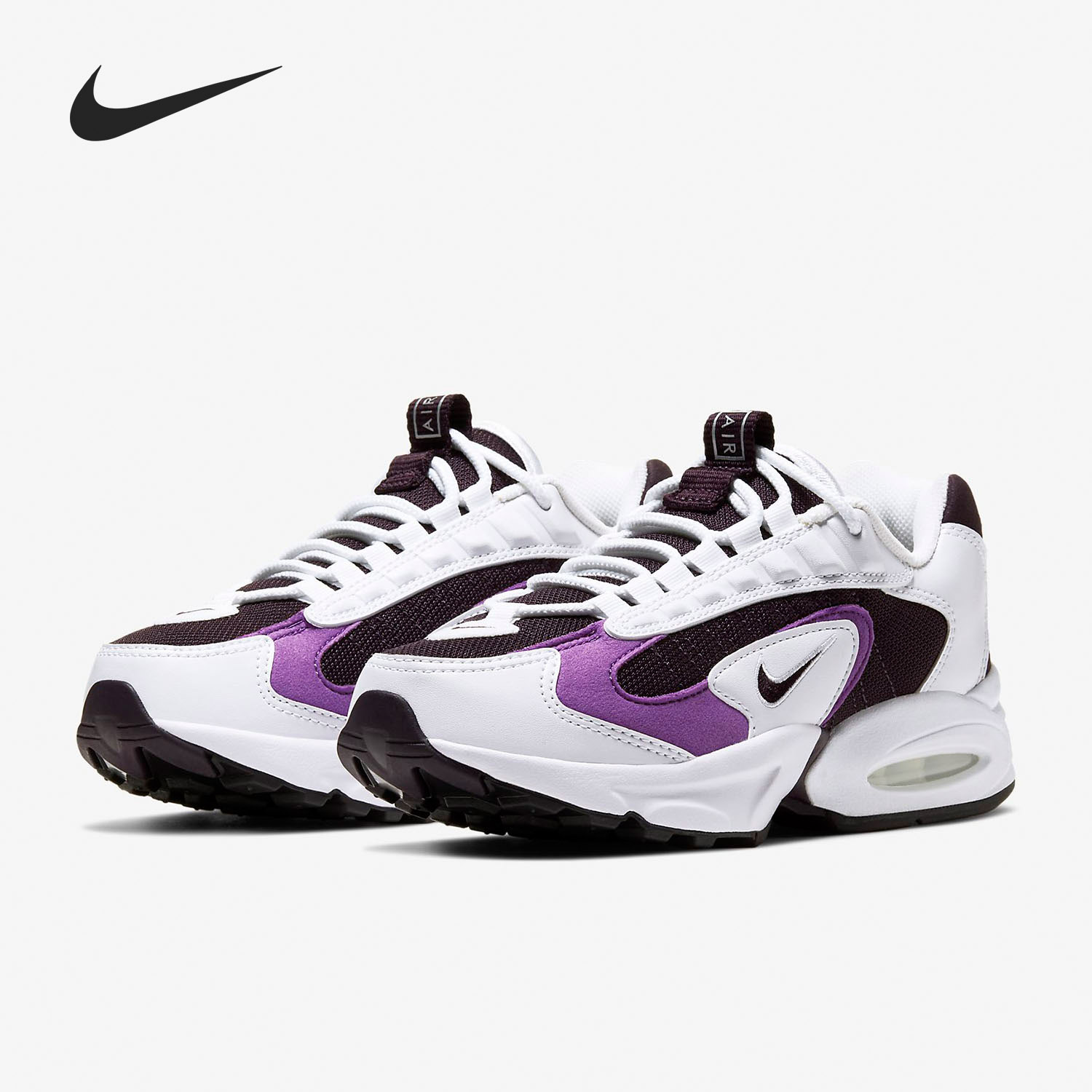 正品运动休闲鞋Nike/耐克