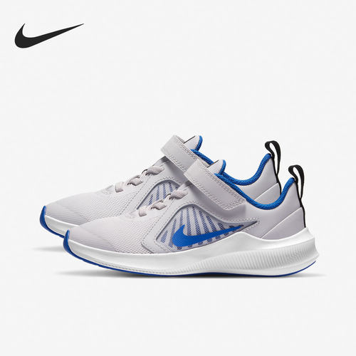 Nike/耐克正品儿童休闲鞋