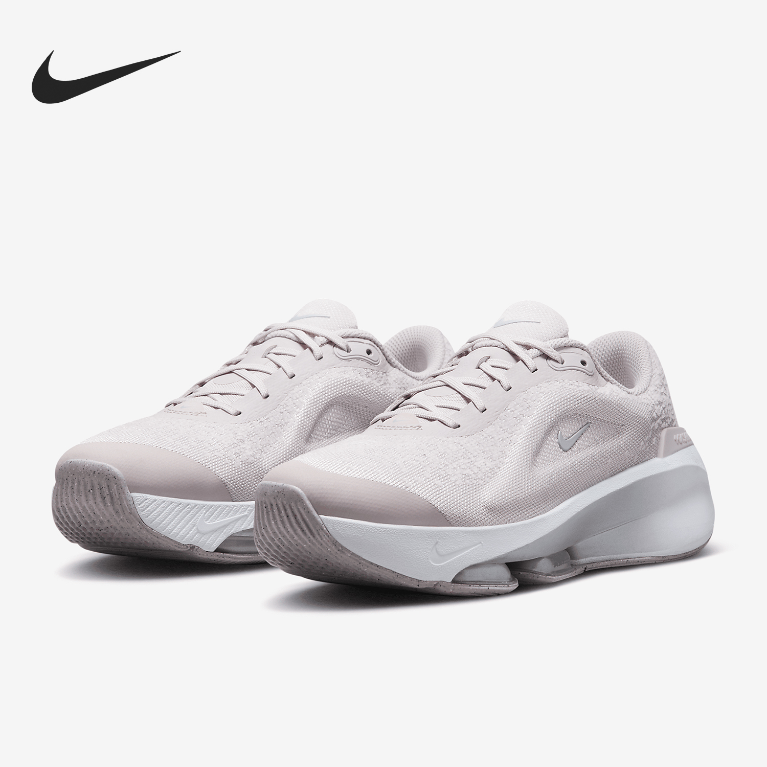 Nike/耐克官方正品Versair 女士低帮缓震去运动训练鞋DZ3547-004