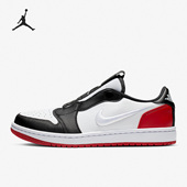 102 Jordan 耐克正品 Nike slip Air low AV3918 女士休闲鞋