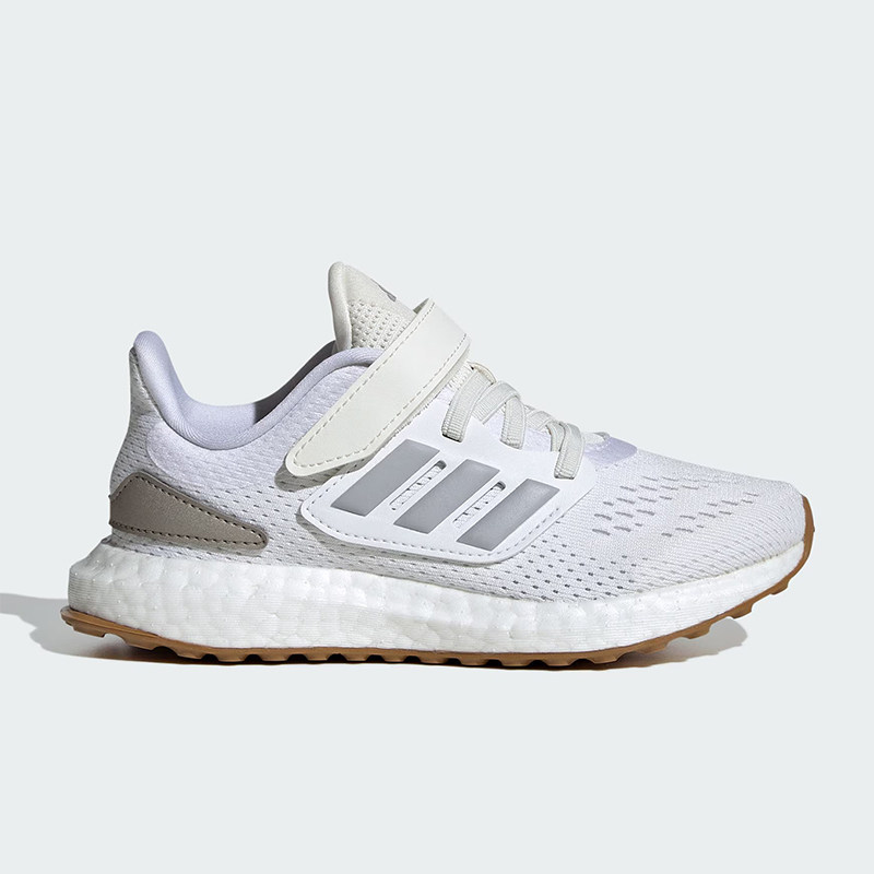 Adidas/阿迪达斯正品新款小童透气低帮简约舒适跑步鞋JI2049,童鞋/婴儿鞋/亲子鞋,运动鞋,淘宝优惠券,粉丝福利购,淘宝优惠卷